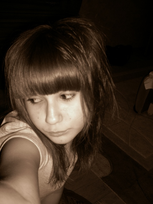 SANY0078 (525x700, 99Kb)