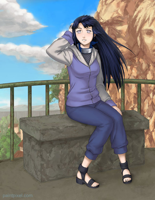 http://img0.liveinternet.ru/images/attach/b/3/9/511/9511736_7921474_Shippuden_Hinata_by_paintpixel.jpg