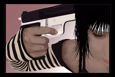 emo (400x267, 25Kb)