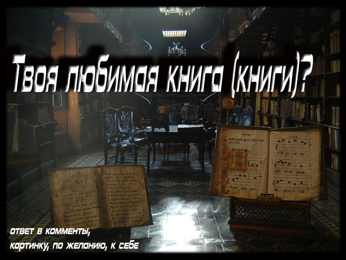  (700x525, 306Kb)