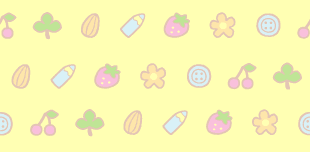8790681_7009957_25586910_e6cf855a608fabb219878e12f8fedfa0 (310x152, 5Kb)