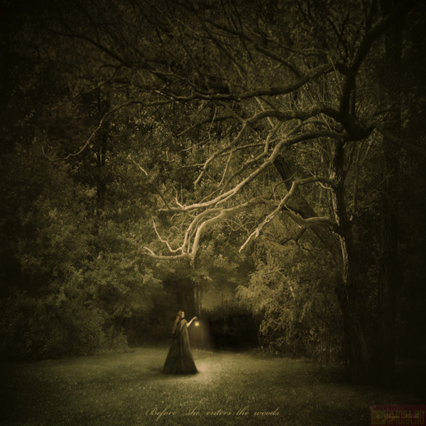  (600x600, 123Kb)