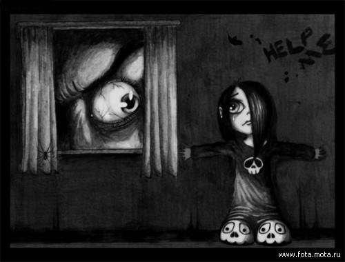  (500x380, 31Kb)