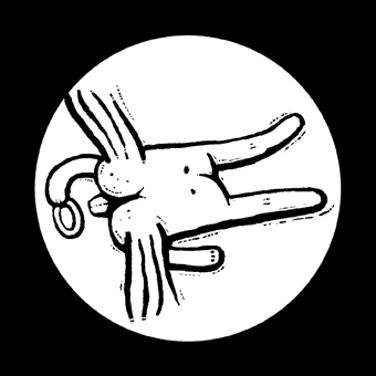  (340x340, 6Kb)