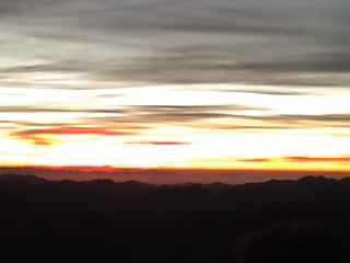  (320x240, 25Kb)