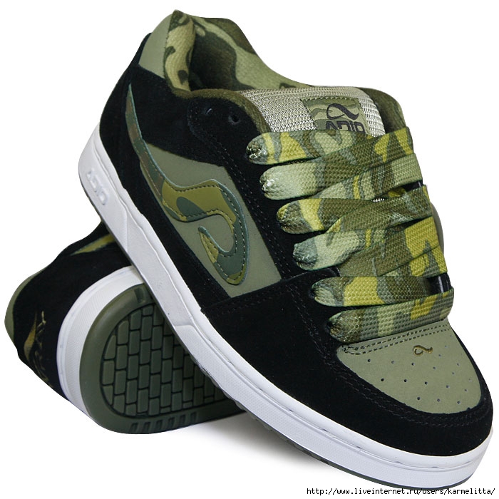 Add io. Шузы Adio. DC Shoes шузы. Кеды Adio. 2023 Шузы.