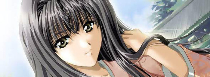  (698x258, 67Kb)