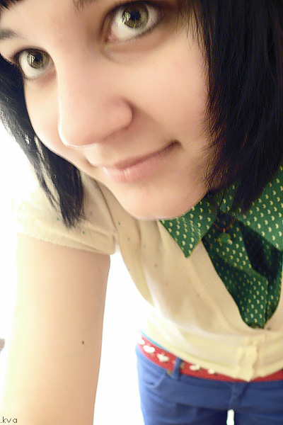  (400x600, 120Kb)