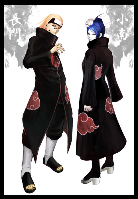 http://img0.liveinternet.ru/images/attach/b/3/9/584/9584596_7153891_1194096366_nagato_and_konan_by_Kaizy.jpg