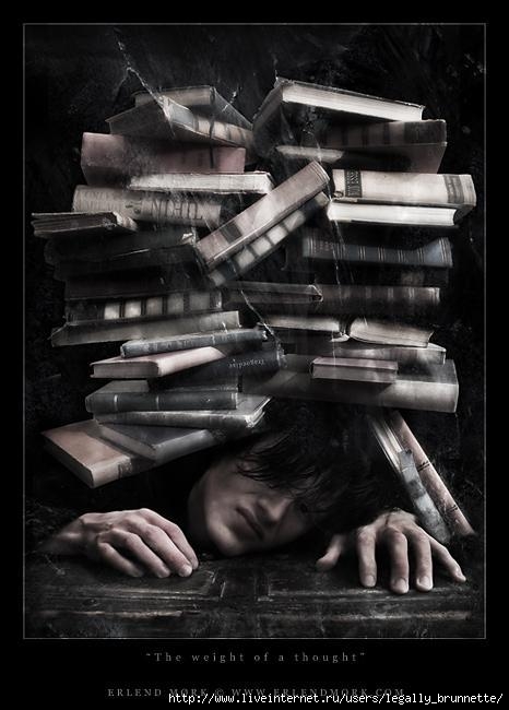  (466x650, 43Kb)