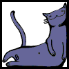 1875732_7191874 (100x100, 10Kb)