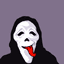  (64x64, 5Kb)