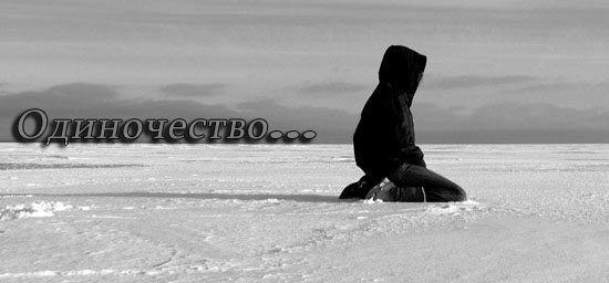 13908589_9937394 (550x256, 46Kb)