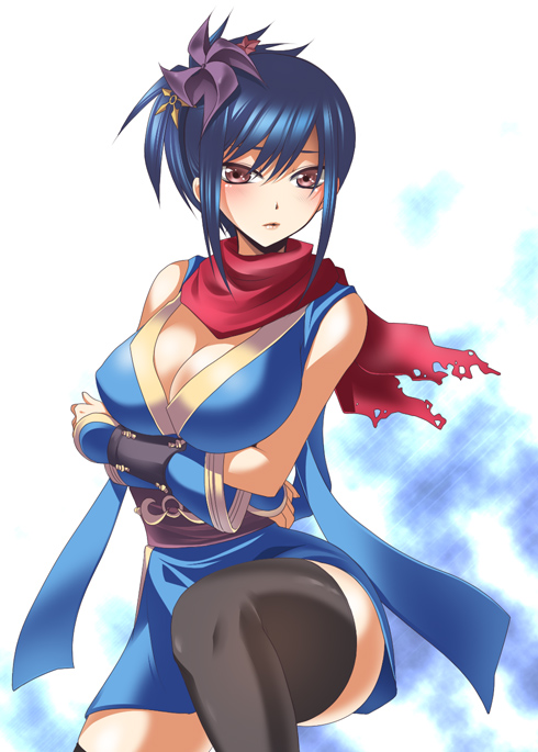  (490x685, 153Kb)