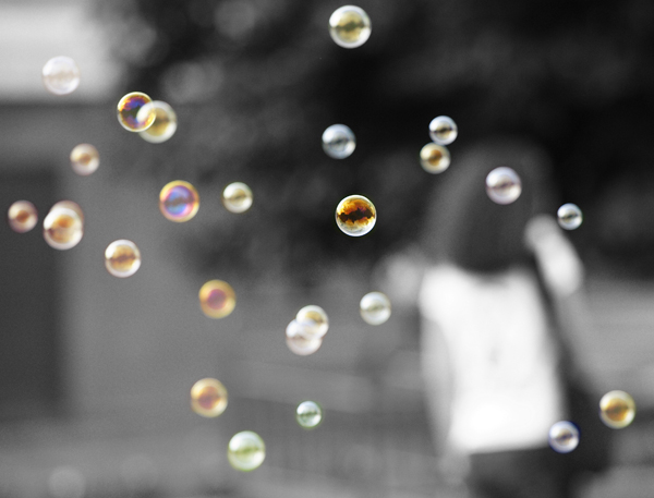 33962_12 (600x457, 140Kb)