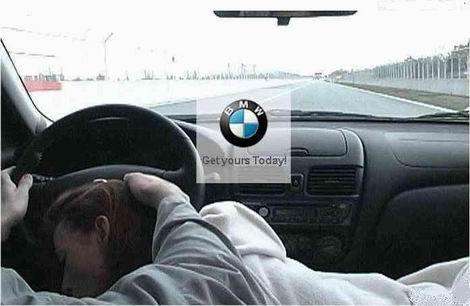  (470x306, 24Kb)
