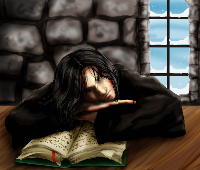  (700x594, 264Kb)