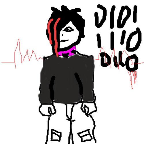  (500x500, 33Kb)