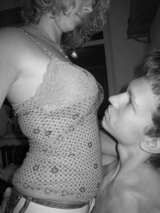 IMG_2369 (525x700, 214Kb)