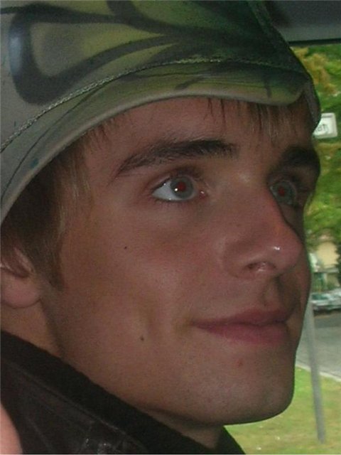  (480x640, 42Kb)