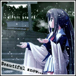  (150x150, 26Kb)