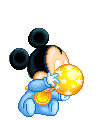  (100x120, 45Kb)