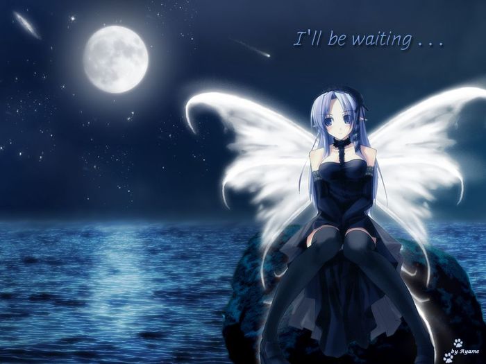  (700x525, 48Kb)