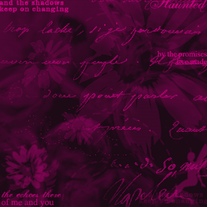  (300x300, 107Kb)