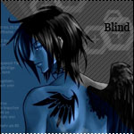  (150x150, 36Kb)
