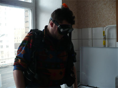  (400x300, 19Kb)