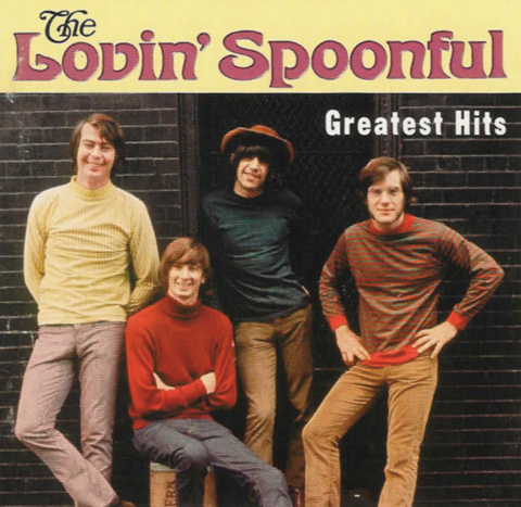 в какой стране зародился рок. 9681024 the lovin spoonful. в какой стране зародился рок фото. в какой стране зародился рок-9681024 the lovin spoonful. картинка в какой стране зародился рок. картинка 9681024 the lovin spoonful. Предпосылкой для создания нового музыкального направления послужили и культурные, и социальные факторы. Это и отгремевшая Вторая мировая война, и дискриминация чернокожего населения в ряде штатов, и застойные явления в искусстве. Рок, вобрав в себя различные направления, элементы фольклора и чернокожего, и белого населения Америки, стал демократичным и отвечающим духу времени явлением в музыкальном мире.