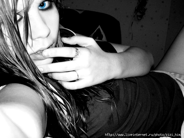  (600x450, 139Kb)