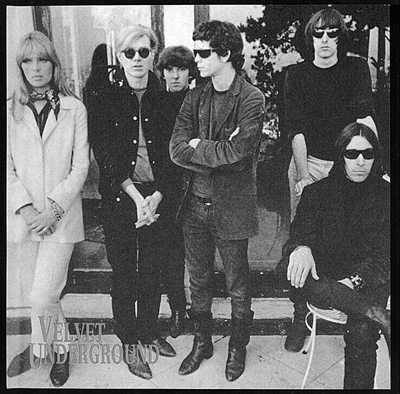 в какой стране зародился рок. 9684904 06B velvet underground. в какой стране зародился рок фото. в какой стране зародился рок-9684904 06B velvet underground. картинка в какой стране зародился рок. картинка 9684904 06B velvet underground. Предпосылкой для создания нового музыкального направления послужили и культурные, и социальные факторы. Это и отгремевшая Вторая мировая война, и дискриминация чернокожего населения в ряде штатов, и застойные явления в искусстве. Рок, вобрав в себя различные направления, элементы фольклора и чернокожего, и белого населения Америки, стал демократичным и отвечающим духу времени явлением в музыкальном мире.