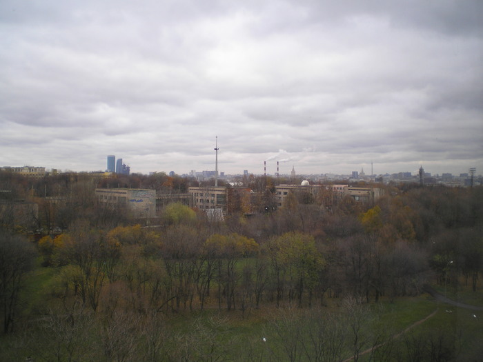  (700x525, 66Kb)