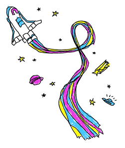 6627358_1677950_16099385_15237607_19 (251x298, 14Kb)
