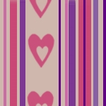  (150x150, 11Kb)