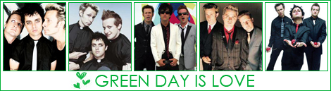 1196081957_1903245_1189967964_green_day (470x129, 98Kb)