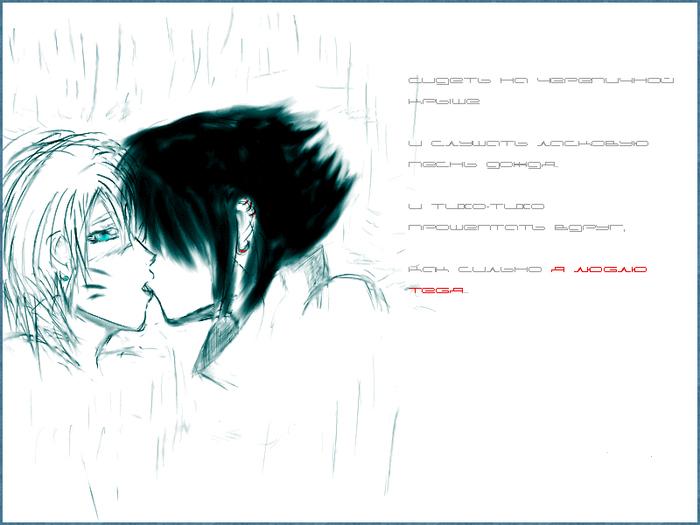  (700x525, 51Kb)