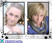 b7cc4d2baab5t (180x149, 8Kb)