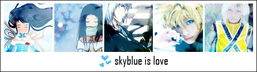  (523x147, 104Kb)