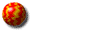 prod_625_16959 (90x30, 3Kb)