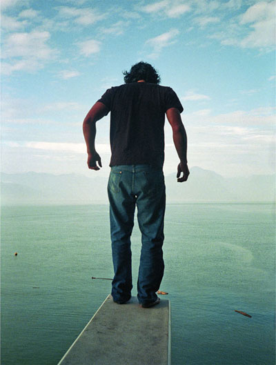 (400x529, 38Kb)