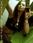  (113x150, 25Kb)