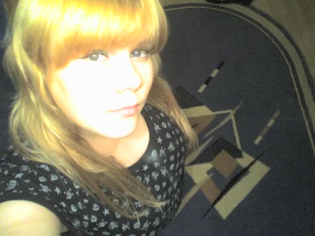 26-09-07_2021 (640x480, 68Kb)