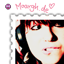  (130x130, 7Kb)