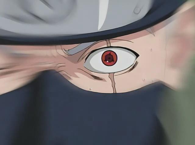  (640x479, 19Kb)