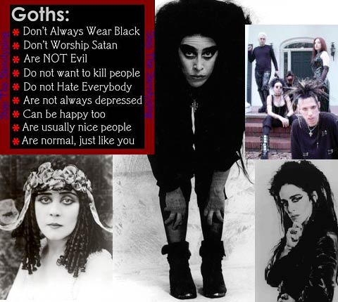 1196093783_9060989_gothicwear3 (480x430, 42Kb)
