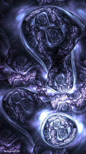  (300x536, 68Kb)