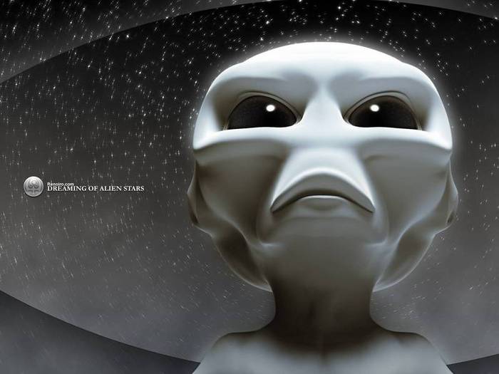 ufo