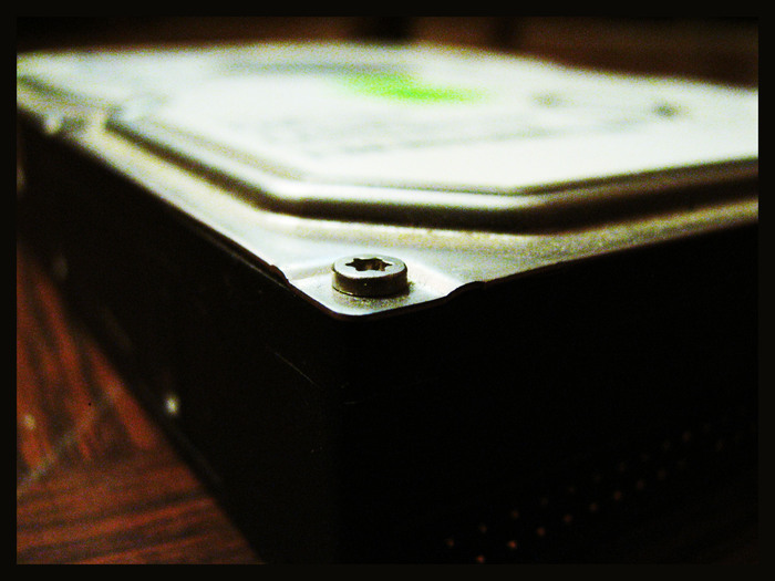  (700x525, 87Kb)
